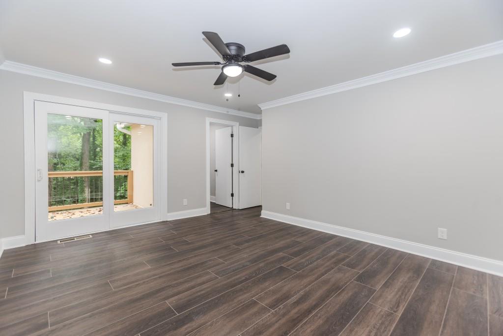 247 Old Timber Road Lawrenceville, GA 30046 - Photo 19 of 49
