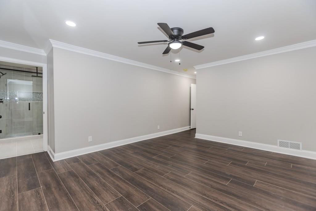 247 Old Timber Road Lawrenceville, GA 30046 - Photo 20 of 49