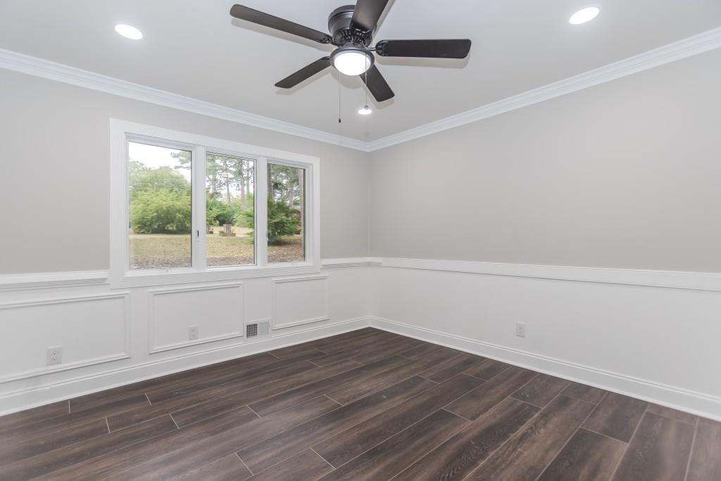 247 Old Timber Road Lawrenceville, GA 30046 - Photo 25 of 49