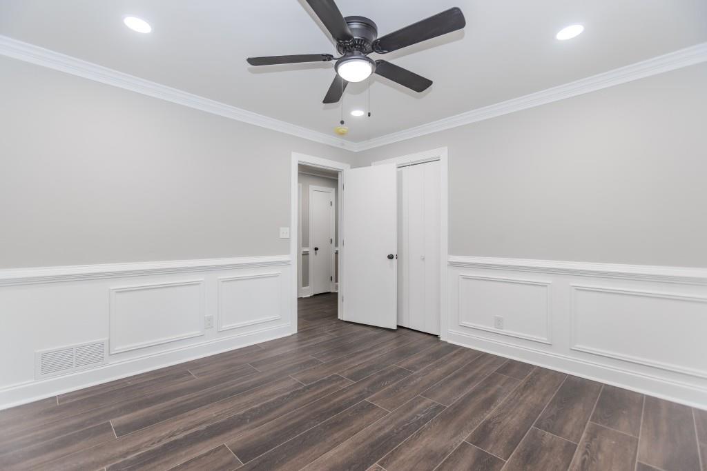 247 Old Timber Road Lawrenceville, GA 30046 - Photo 26 of 49
