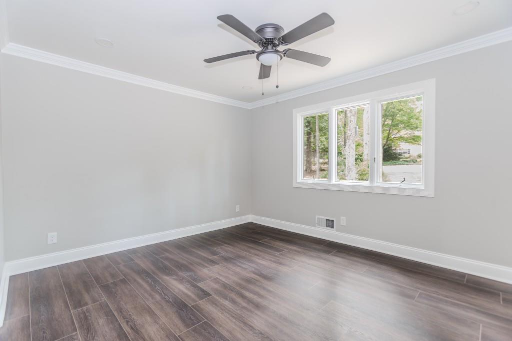 247 Old Timber Road Lawrenceville, GA 30046 - Photo 27 of 49