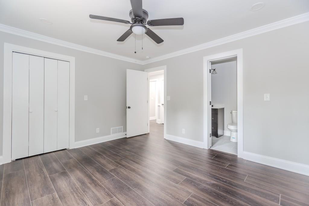 247 Old Timber Road Lawrenceville, GA 30046 - Photo 28 of 49