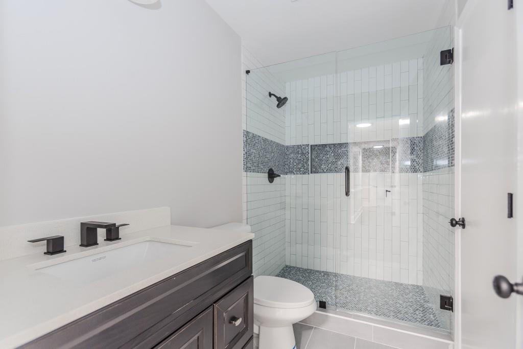 247 Old Timber Road Lawrenceville, GA 30046 - Photo 29 of 49