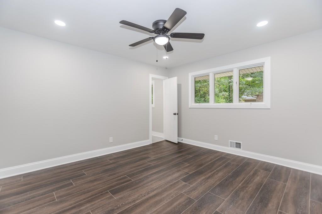 247 Old Timber Road Lawrenceville, GA 30046 - Photo 30 of 49