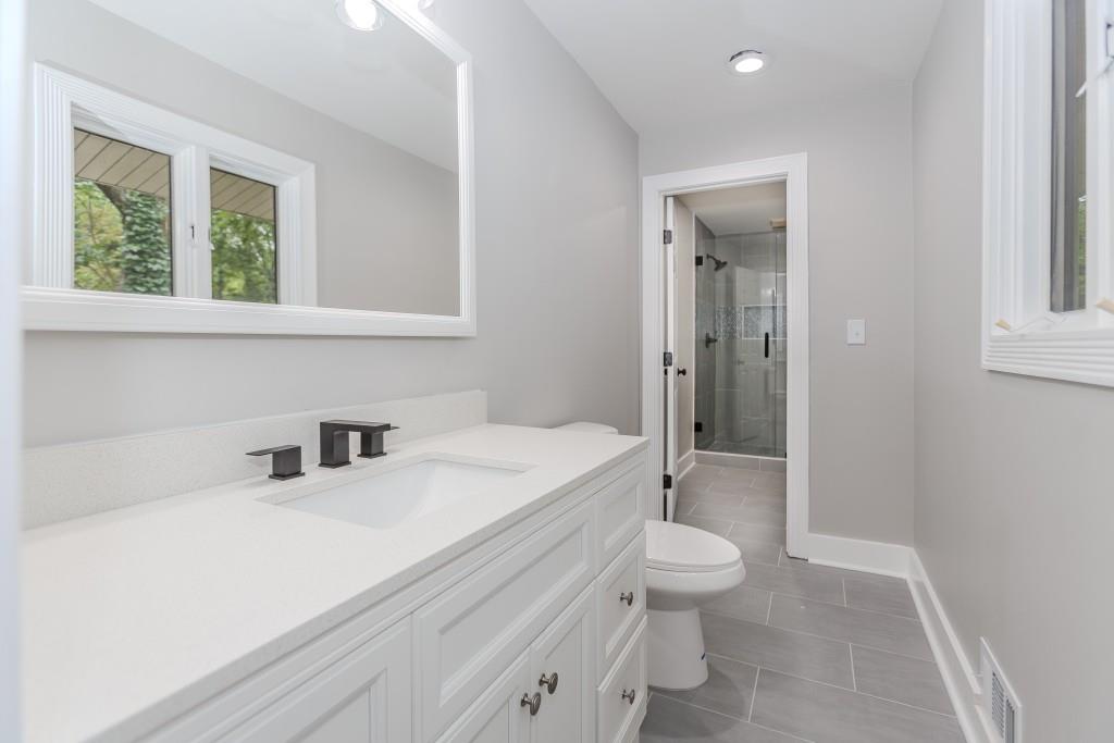 247 Old Timber Road Lawrenceville, GA 30046 - Photo 31 of 49