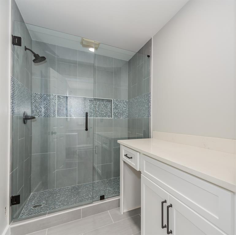 247 Old Timber Road Lawrenceville, GA 30046 - Photo 32 of 49