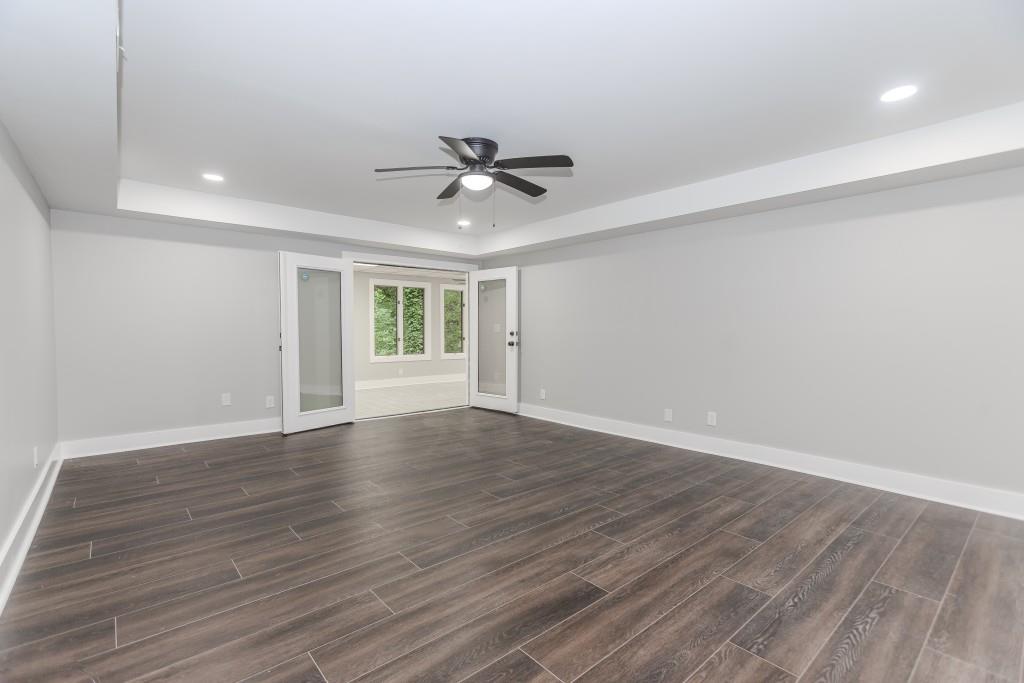 247 Old Timber Road Lawrenceville, GA 30046 - Photo 34 of 49