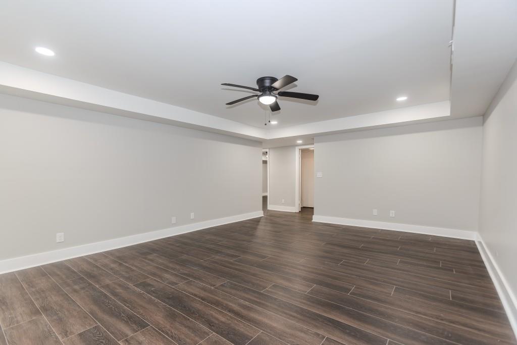 247 Old Timber Road Lawrenceville, GA 30046 - Photo 35 of 49