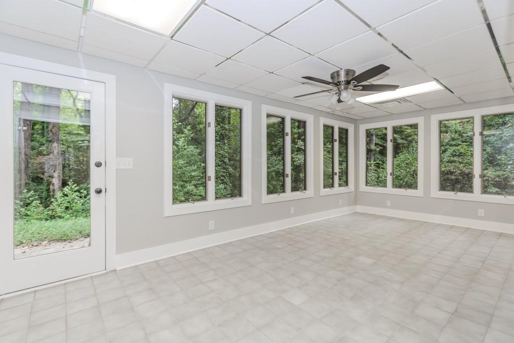 247 Old Timber Road Lawrenceville, GA 30046 - Photo 36 of 49