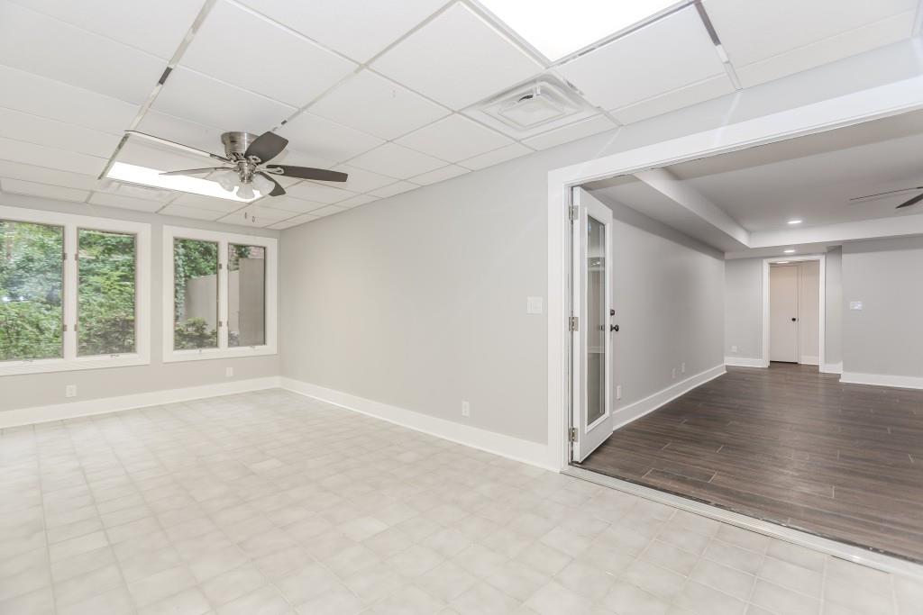 247 Old Timber Road Lawrenceville, GA 30046 - Photo 37 of 49