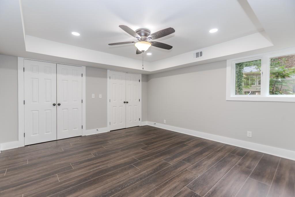 247 Old Timber Road Lawrenceville, GA 30046 - Photo 38 of 49