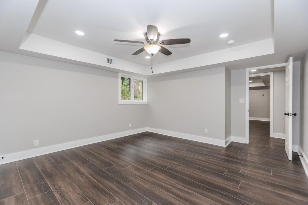 247 Old Timber Road Lawrenceville, GA 30046 - Photo 39 of 49