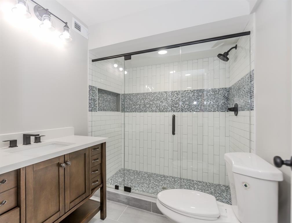 247 Old Timber Road Lawrenceville, GA 30046 - Photo 40 of 49