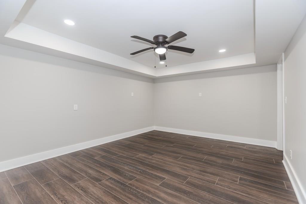 247 Old Timber Road Lawrenceville, GA 30046 - Photo 41 of 49