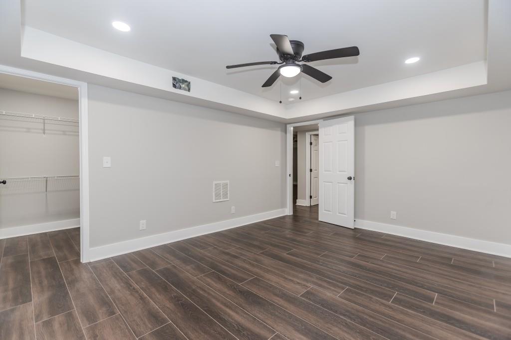 247 Old Timber Road Lawrenceville, GA 30046 - Photo 42 of 49