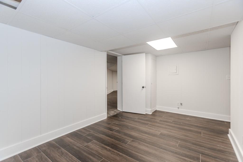 247 Old Timber Road Lawrenceville, GA 30046 - Photo 43 of 49