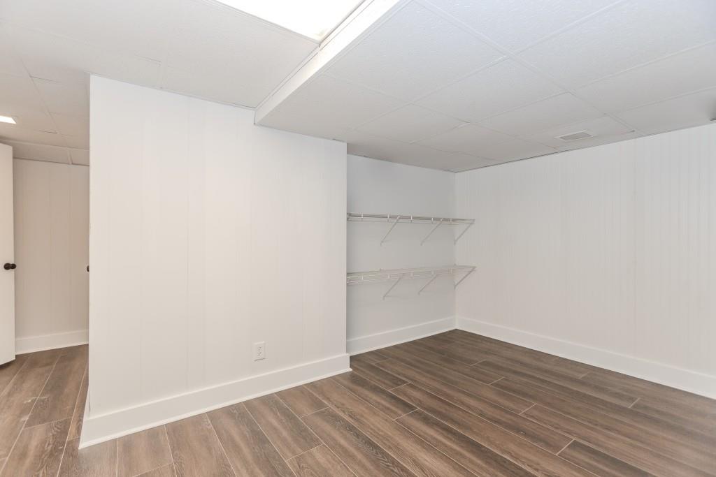 247 Old Timber Road Lawrenceville, GA 30046 - Photo 44 of 49