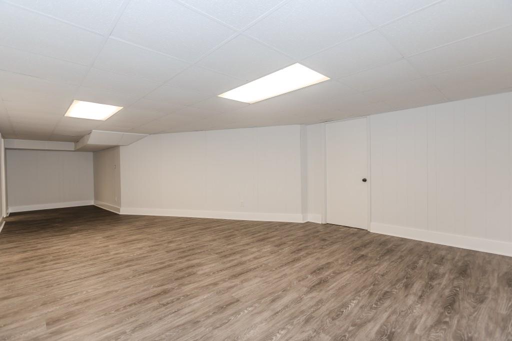 247 Old Timber Road Lawrenceville, GA 30046 - Photo 45 of 49