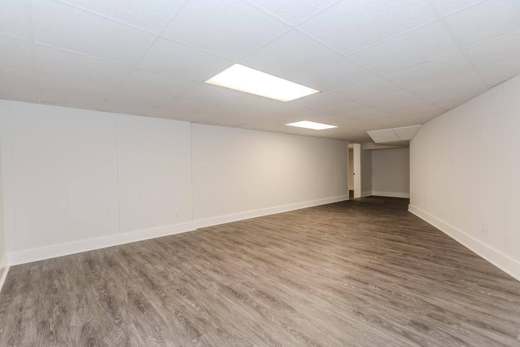247 Old Timber Road Lawrenceville, GA 30046 - Photo 46 of 49