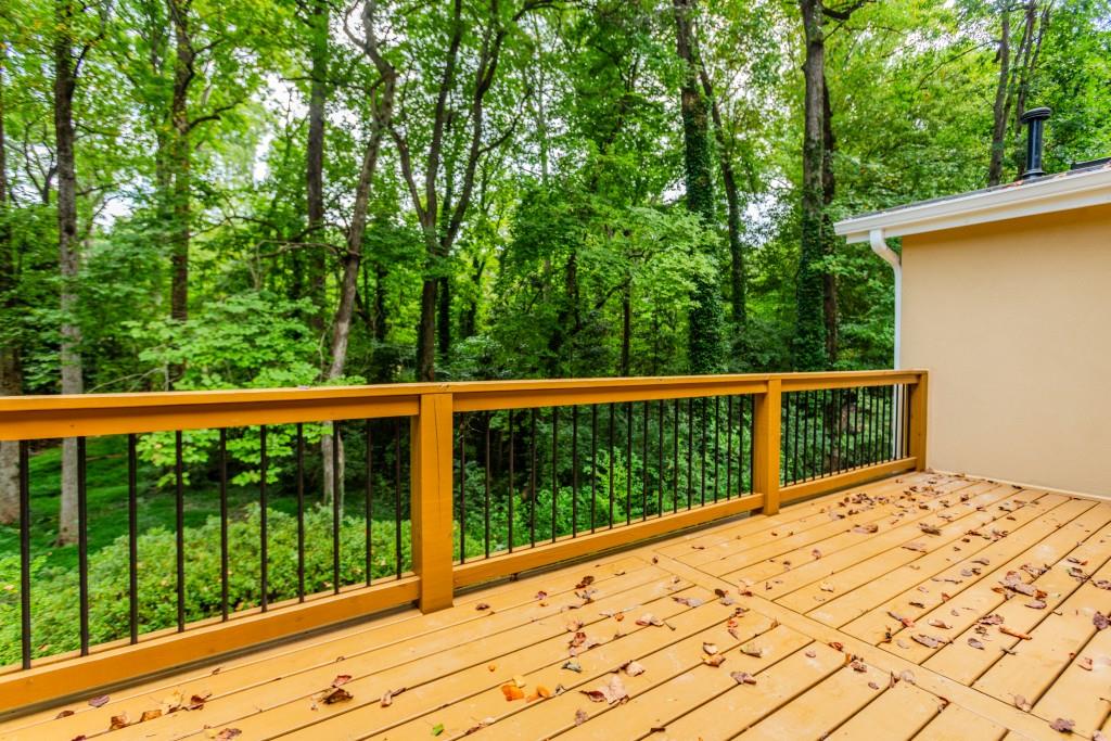 247 Old Timber Road Lawrenceville, GA 30046 - Photo 47 of 49