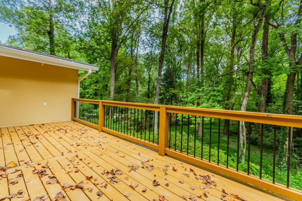 247 Old Timber Road Lawrenceville, GA 30046 - Photo 48 of 49