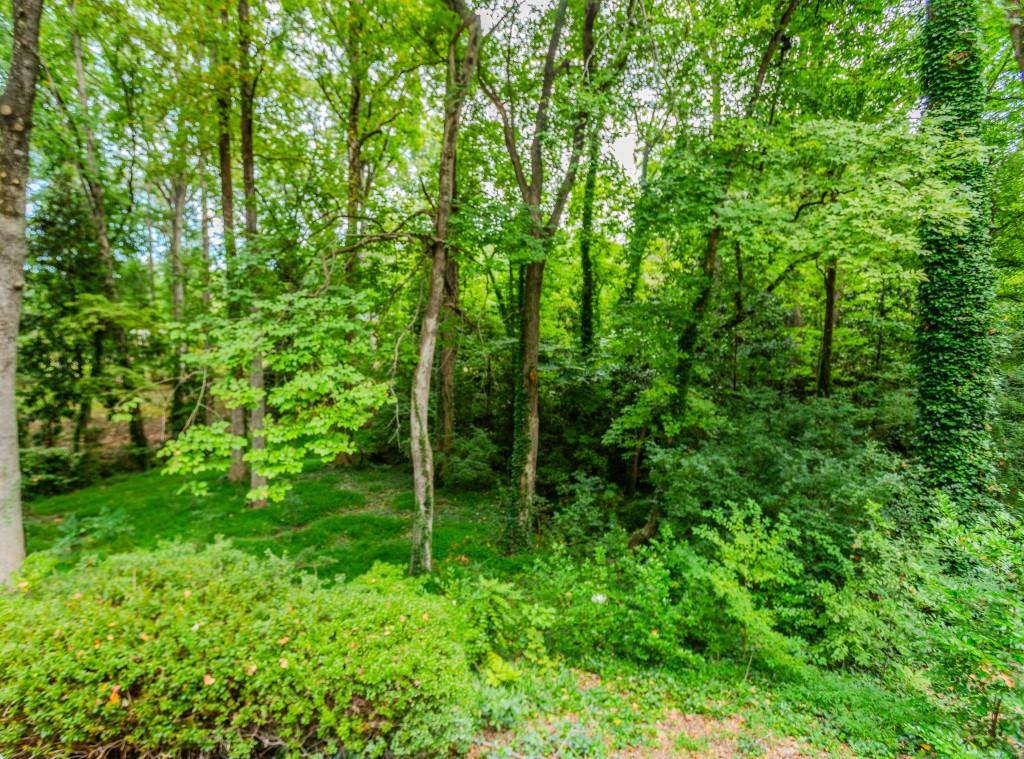 247 Old Timber Road Lawrenceville, GA 30046 - Photo 49 of 49