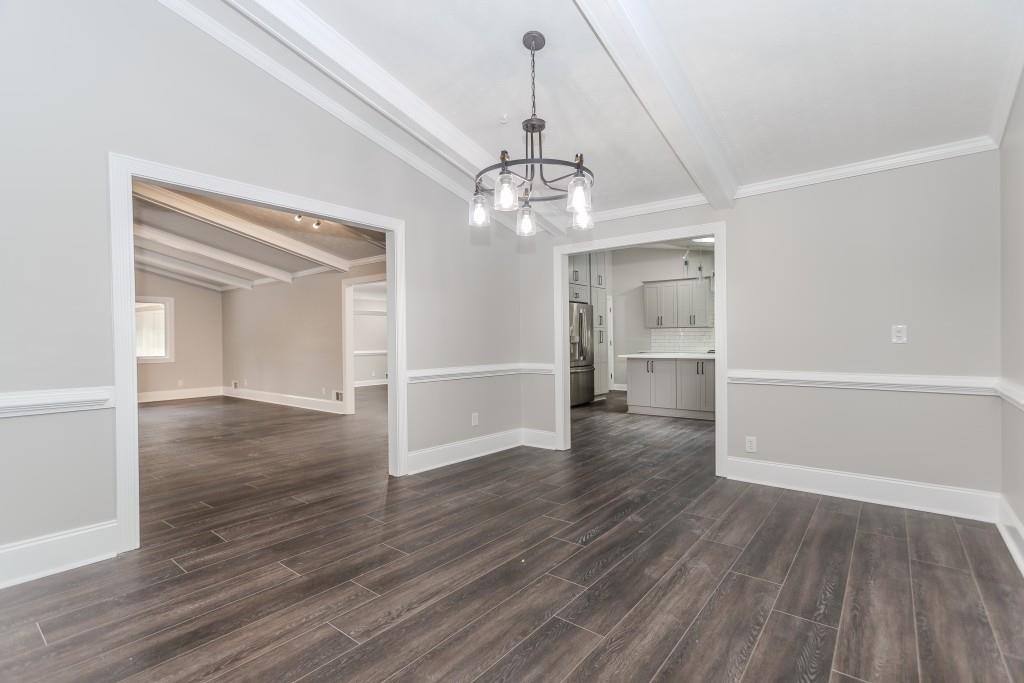 247 Old Timber Road Lawrenceville, GA 30046 - Photo 6 of 49