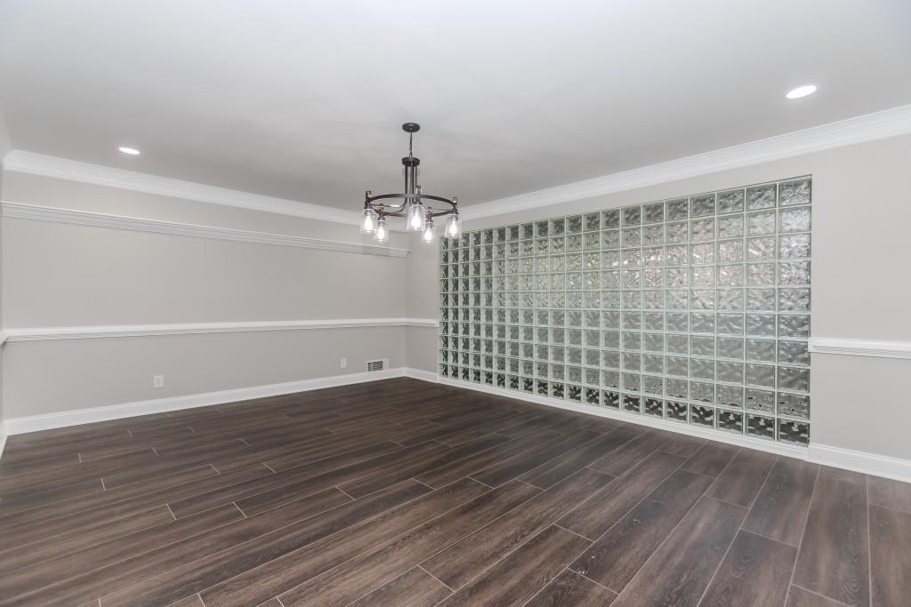 247 Old Timber Road Lawrenceville, GA 30046 - Photo 7 of 49