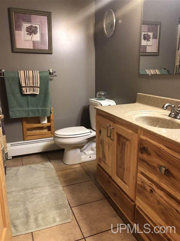 105 Morgan Meadows Road Marquette, MI 49855 - Photo 22 of 38