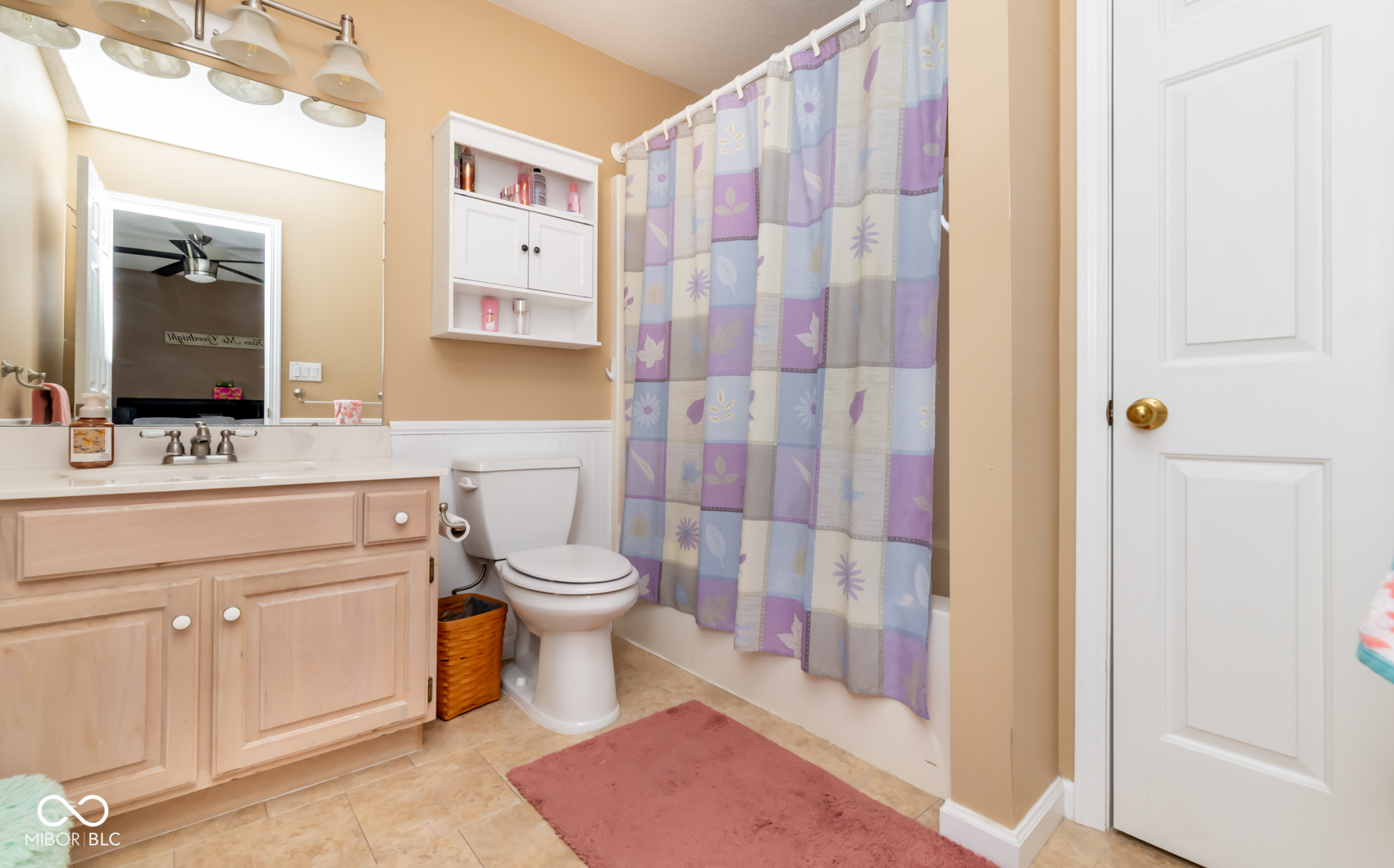 208 Springhill Road Seymour, IN 47274 - Photo 72 of 105 Gallery Image 72