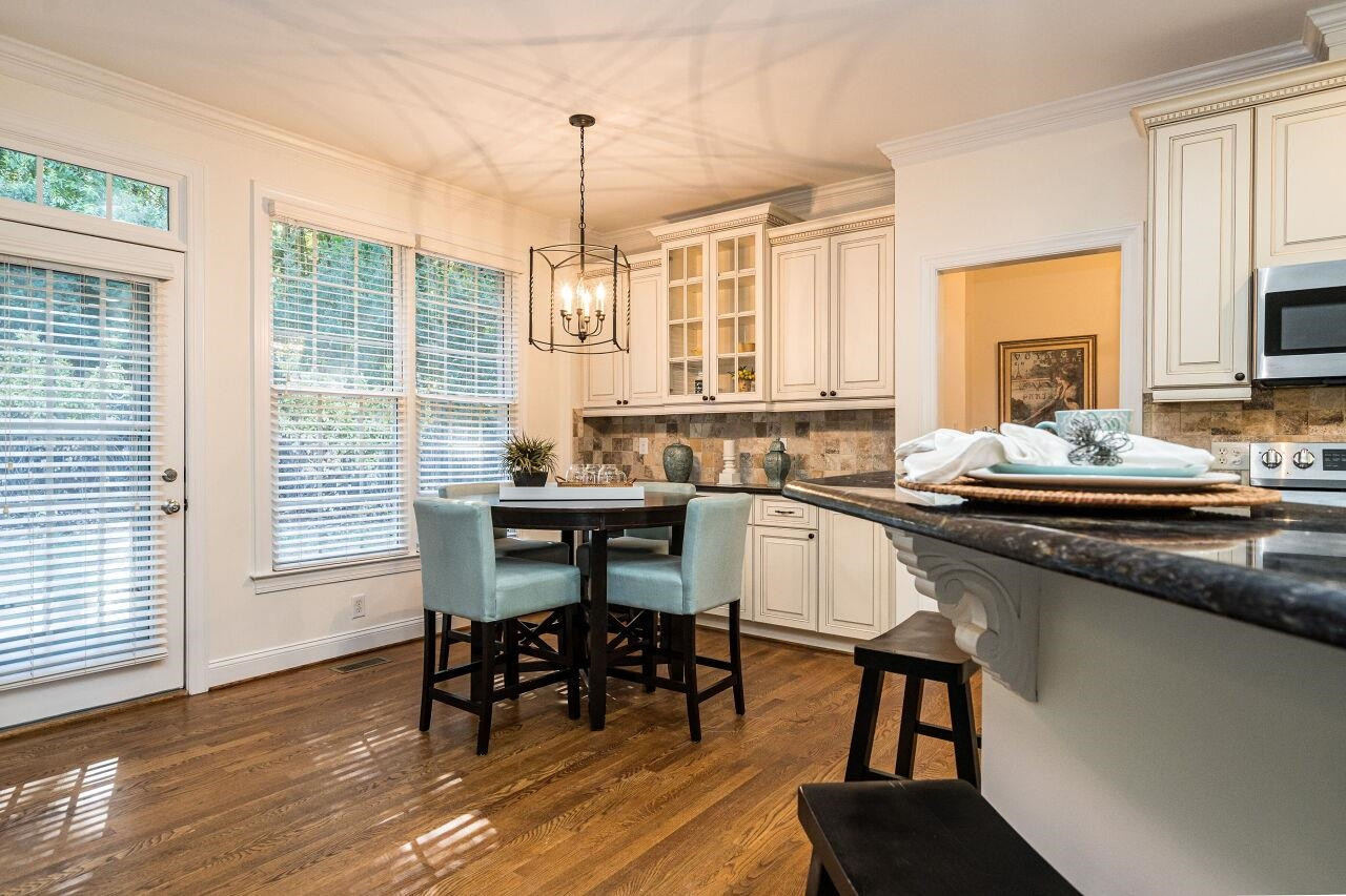 1404 Sandusky Lane Raleigh, NC 27614 - Photo 17 of 43 Photo 17