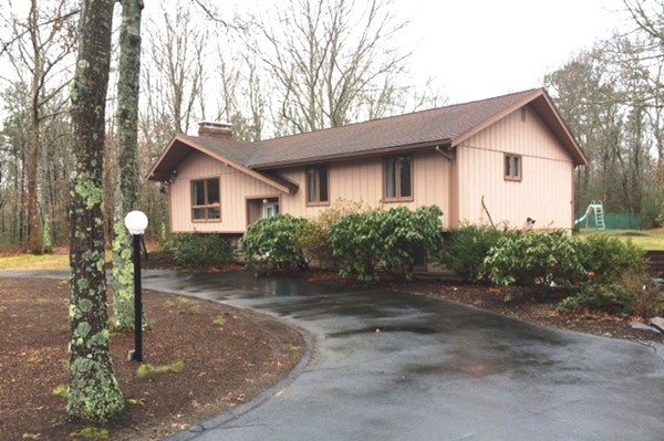 108 Jordan Road Plymouth, MA 02360 - Photo 1 of 2 Gallery Image 1