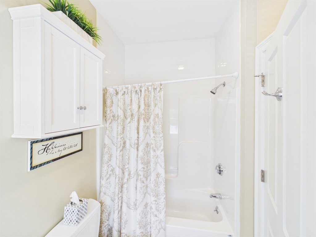 1429 Main Street, Unit 5E Walpole, MA 02081 - Photo 21 of 40