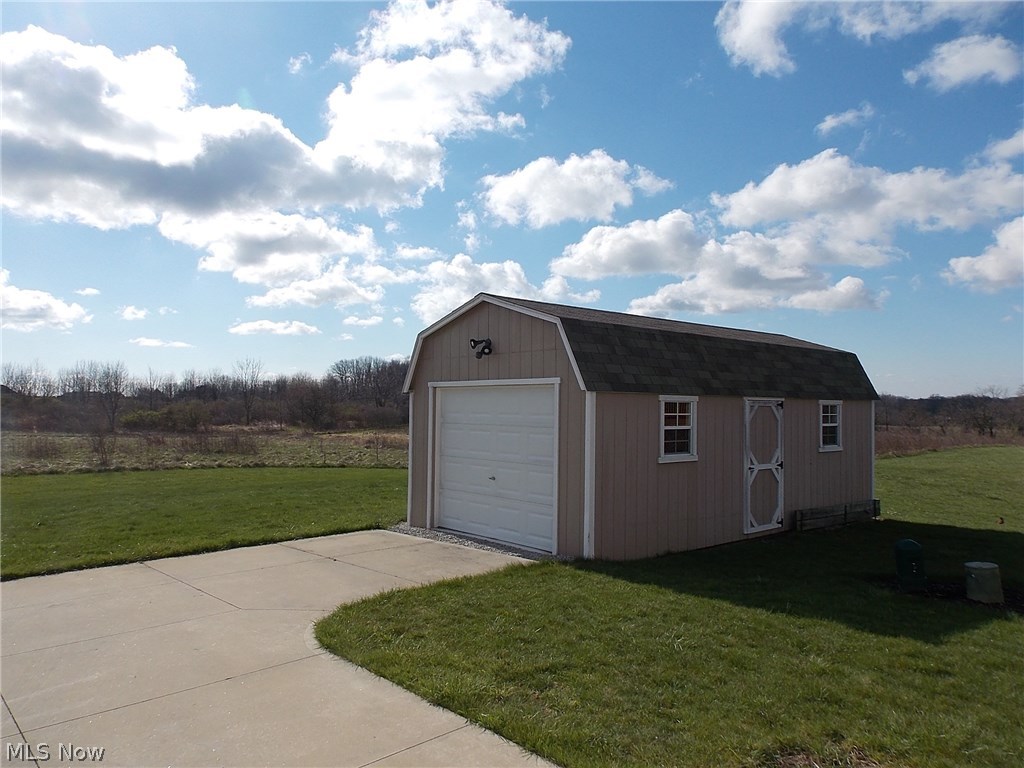 2738 Seville Road Rittman, OH 44270 - Photo 6 of 35 Gallery Image 6