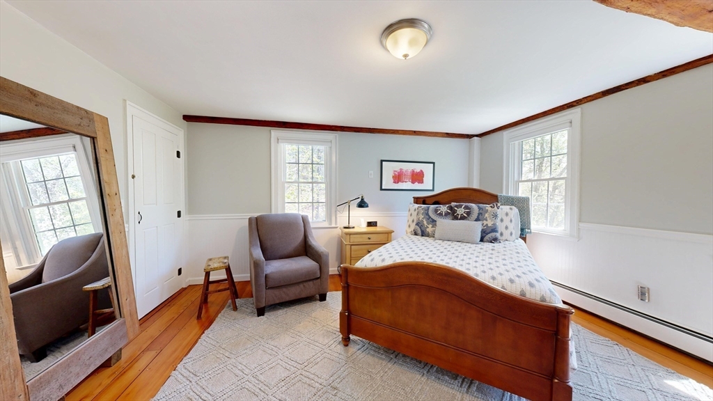 375 Linebrook Road Ipswich, MA 01938 - Photo 25 of 42