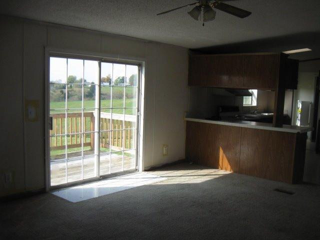 1895 Knox Lillard Road Sanders, KY 41083 - Photo 4 of 13 Gallery Image 4
