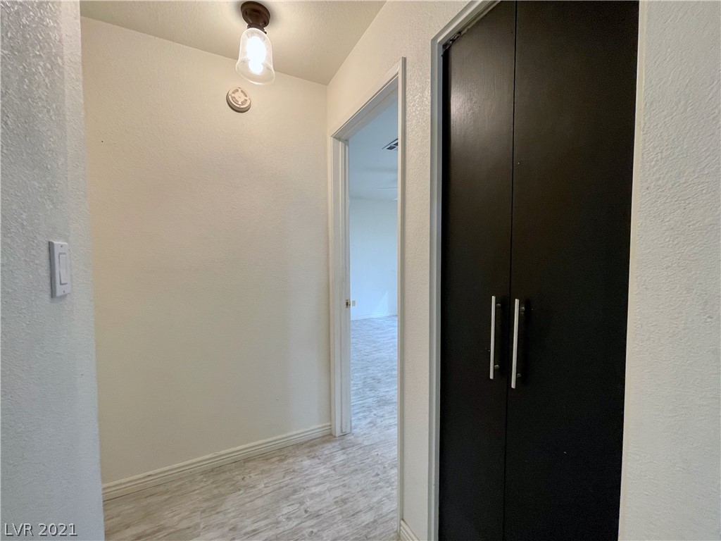 2064 Mesquite Lane, Unit 303 Laughlin, NV 89029 - Photo 11 of 25