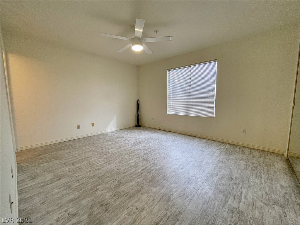 2064 Mesquite Lane, Unit 303 Laughlin, NV 89029 - Photo 12 of 25