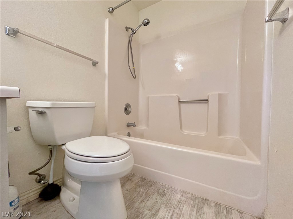 2064 Mesquite Lane, Unit 303 Laughlin, NV 89029 - Photo 14 of 25