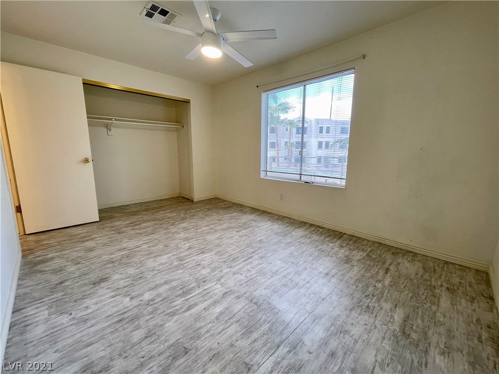 2064 Mesquite Lane, Unit 303 Laughlin, NV 89029 - Photo 16 of 25