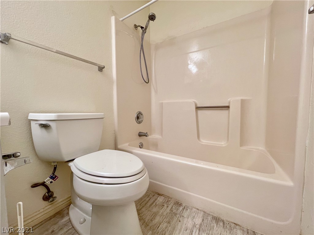 2064 Mesquite Lane, Unit 303 Laughlin, NV 89029 - Photo 18 of 25