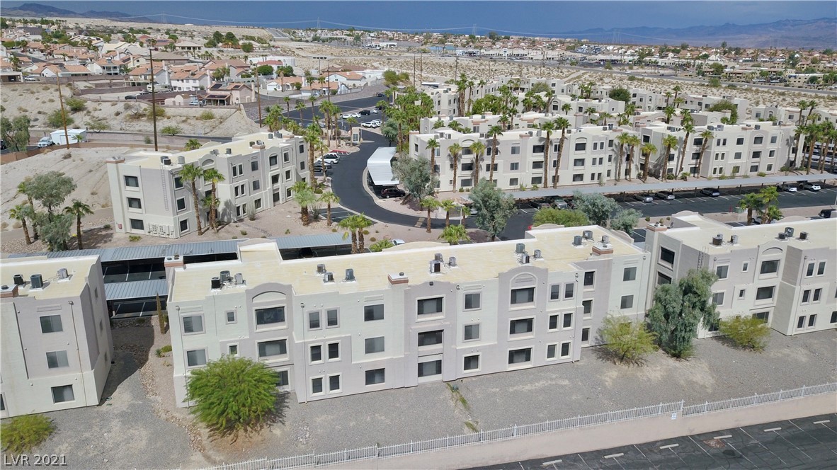 2064 Mesquite Lane, Unit 303 Laughlin, NV 89029 - Photo 19 of 25