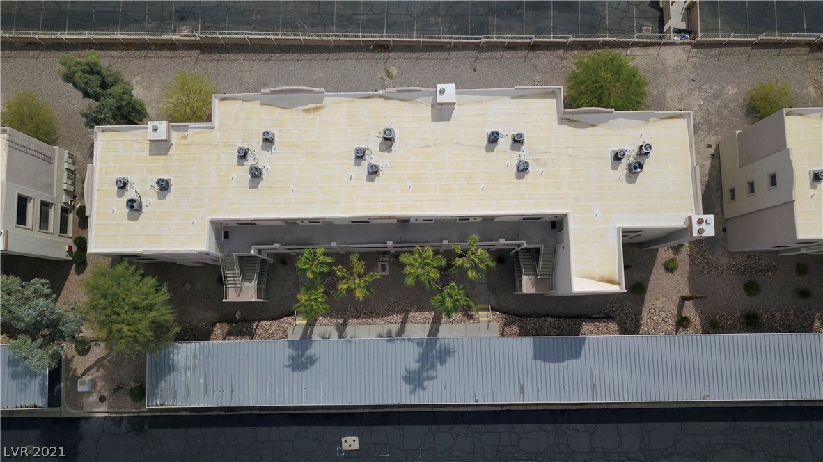 2064 Mesquite Lane, Unit 303 Laughlin, NV 89029 - Photo 20 of 25