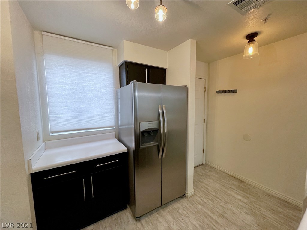 2064 Mesquite Lane, Unit 303 Laughlin, NV 89029 - Photo 6 of 25