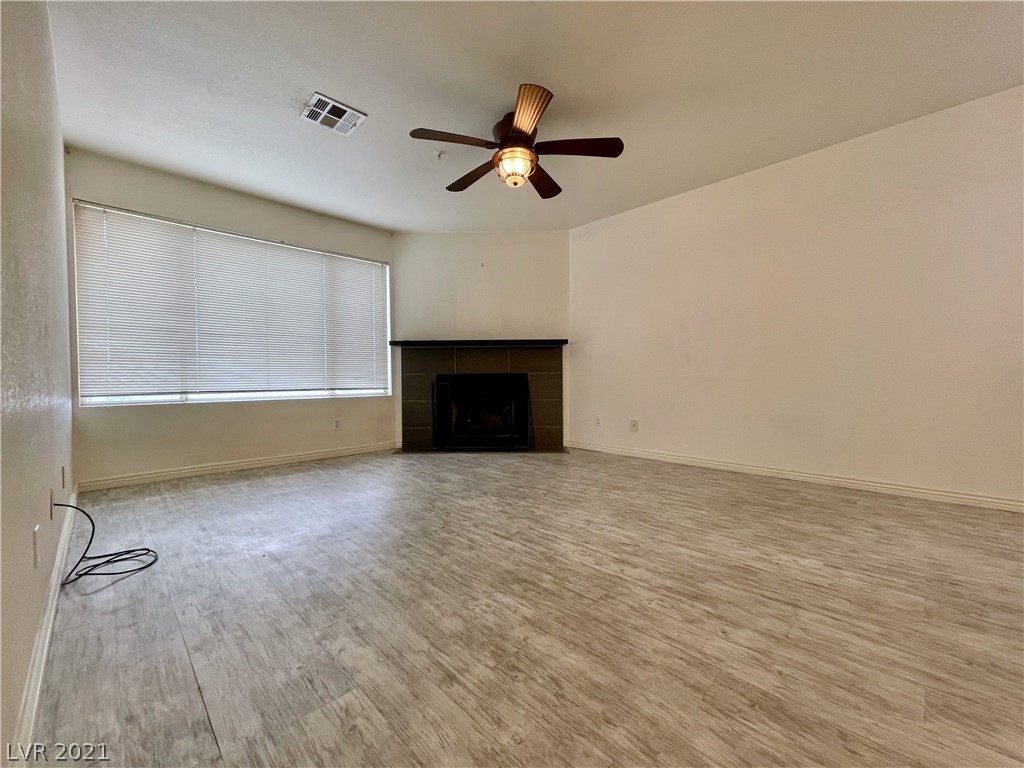 2064 Mesquite Lane, Unit 303 Laughlin, NV 89029 - Photo 9 of 25