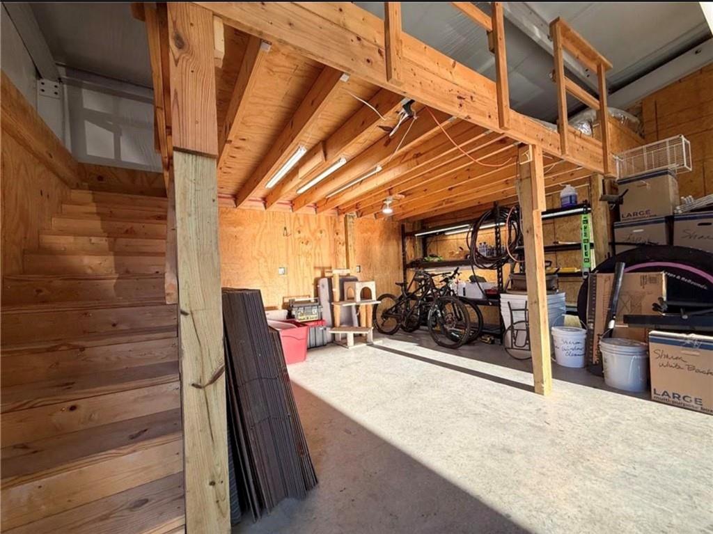 562 Rheas Mill Road Farmington, AR 72730 - Photo 26 of 40 Gallery Image 26