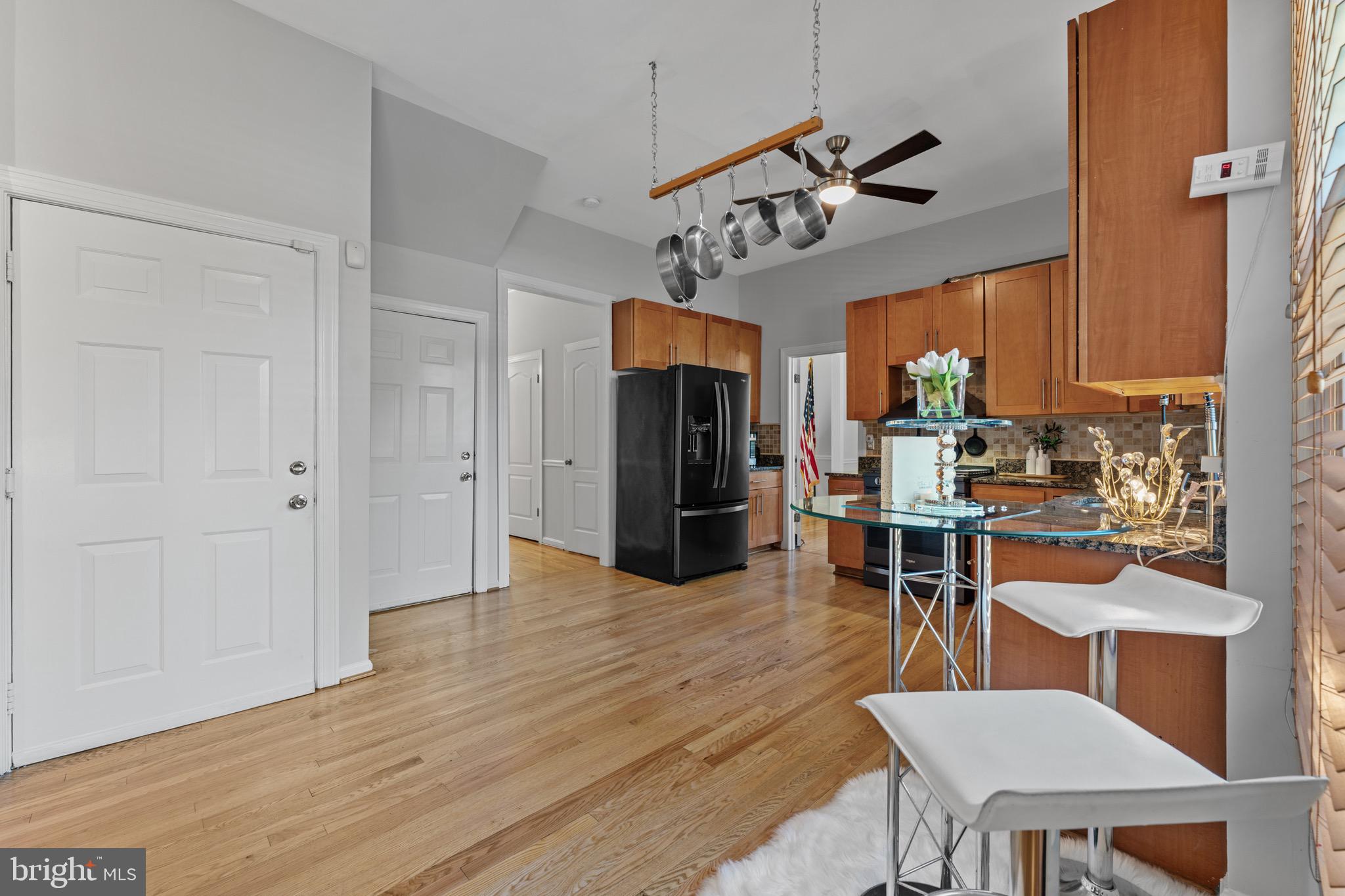 11906 Claridge Road Silver Spring, MD 20902 - Photo 8 of 31