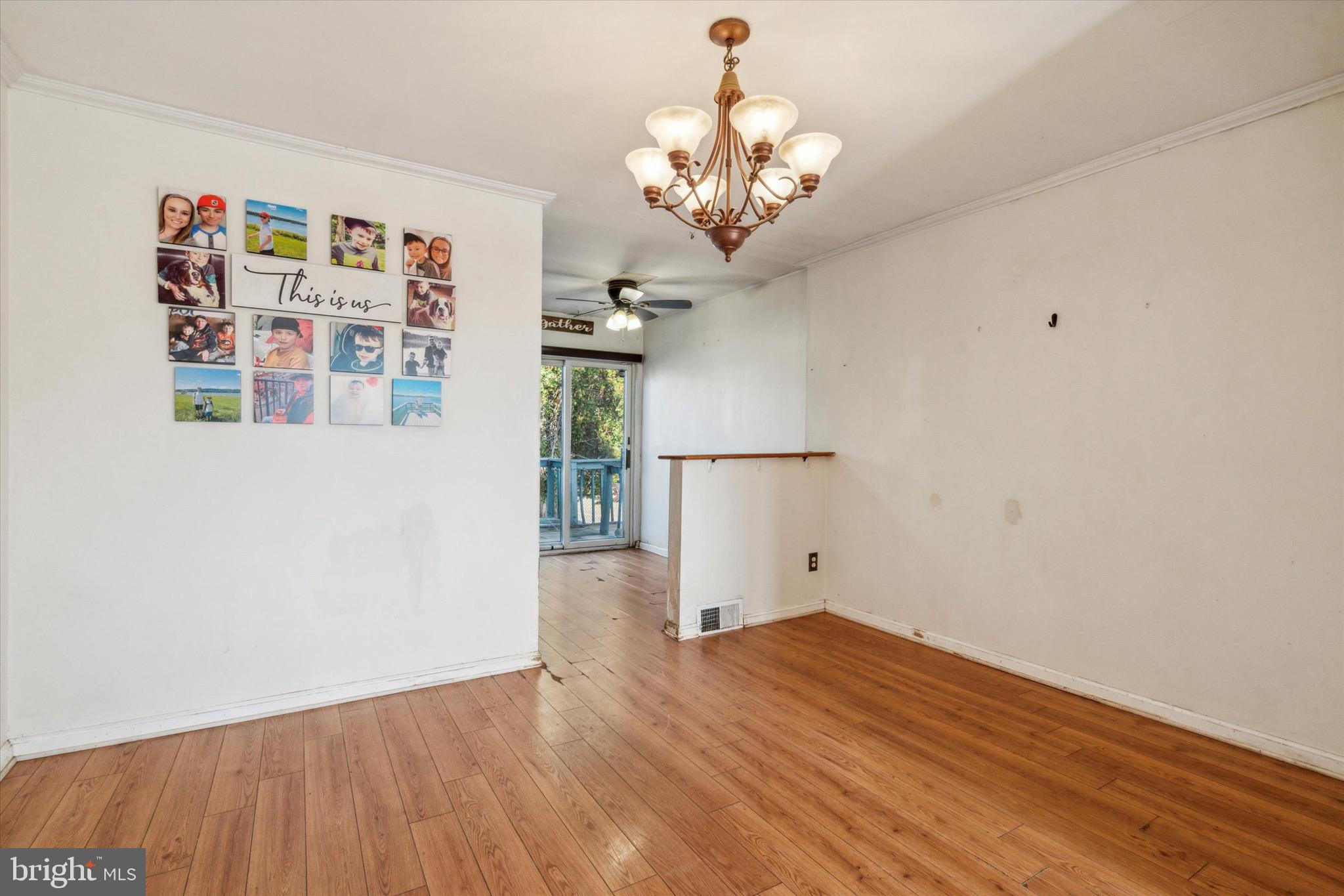 3619 Bellaire Place Philadelphia, PA 19154 - Photo 5 of 25 Gallery Image 5
