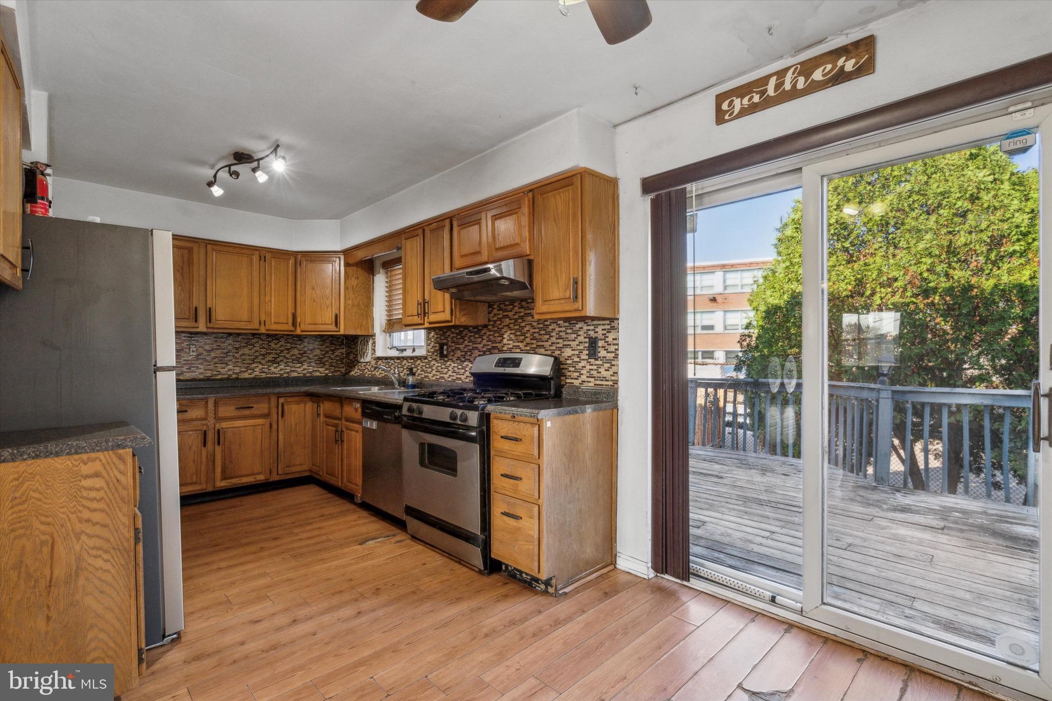 3619 Bellaire Place Philadelphia, PA 19154 - Photo 8 of 25 Gallery Image 8