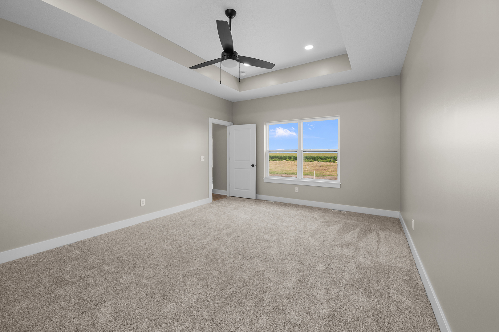 455 Rhonda Road New Liberty, IA 52765 - Photo 41 of 55 Gallery Image 41